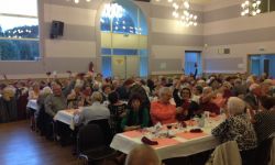 Banquet Des Ains   018